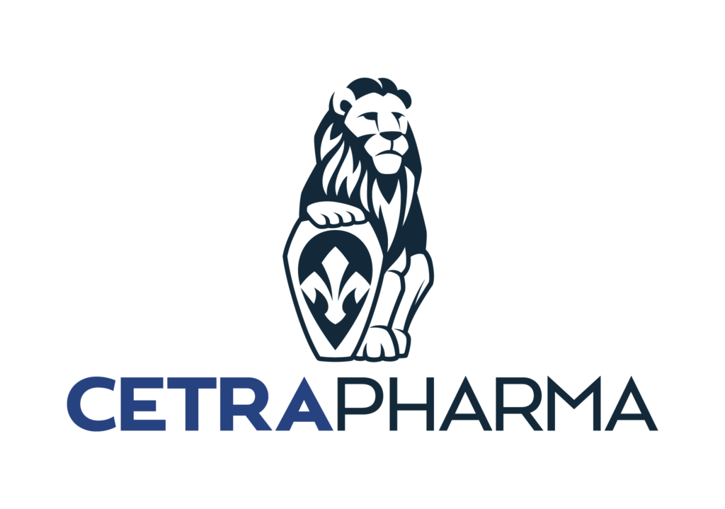 CETRA PHARMA